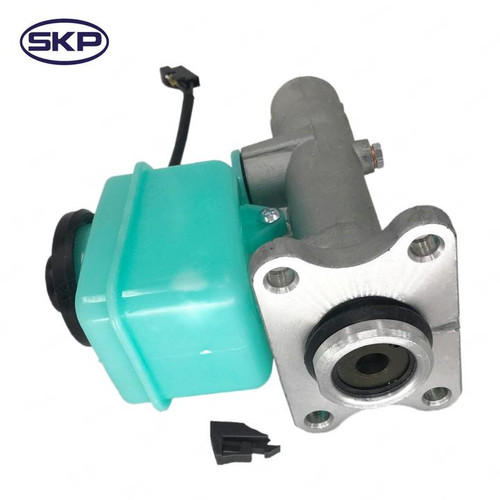 SKP Brake Master Cylinder P/N:SKBM47201