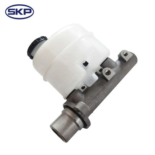 SKP Brake Master Cylinder P/N:SKBM630001