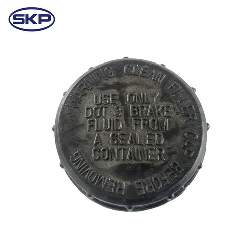 SKP Brake Master Cylinder P/N:SKBM630001