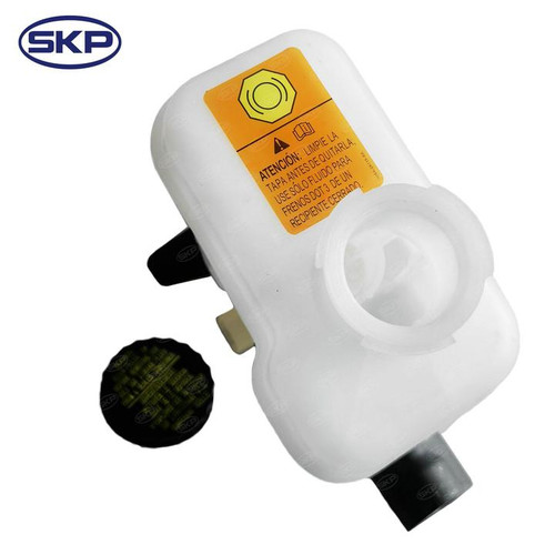 SKP Brake Master Cylinder P/N:SKBM630425