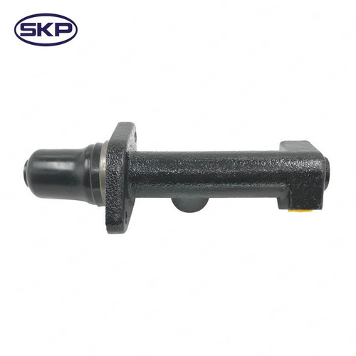 SKP Brake Master Cylinder P/N:SKBM90547