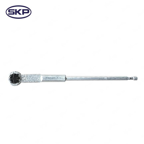 SKP Clutch Master and Slave Cylinder Assembly P/N:SKCC649056