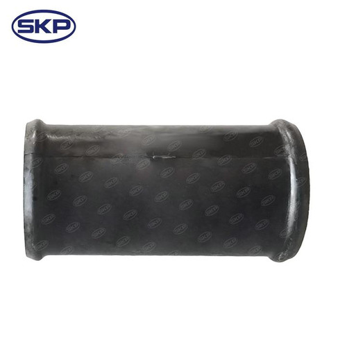 SKP Engine Coolant Pipe P/N:SKCHE0481