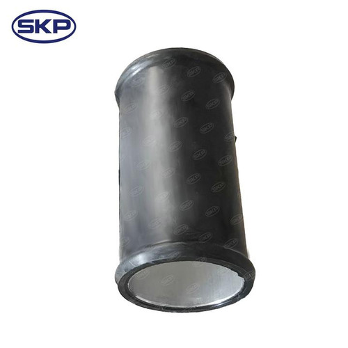 SKP Engine Coolant Pipe P/N:SKCHE0481