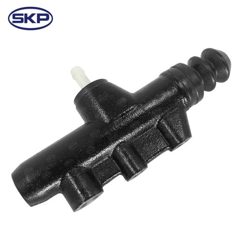 SKP Clutch Master Cylinder P/N:SKCM107145