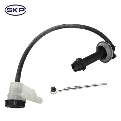 SKP Clutch Master Cylinder P/N:SKCM350070