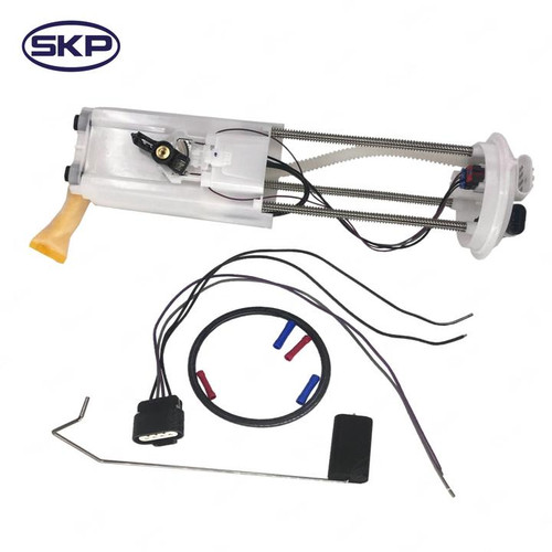 SKP Fuel Pump Module Assembly P/N:SKEFP003
