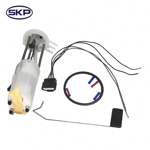 SKP Fuel Pump Module Assembly P/N:SKEFP003