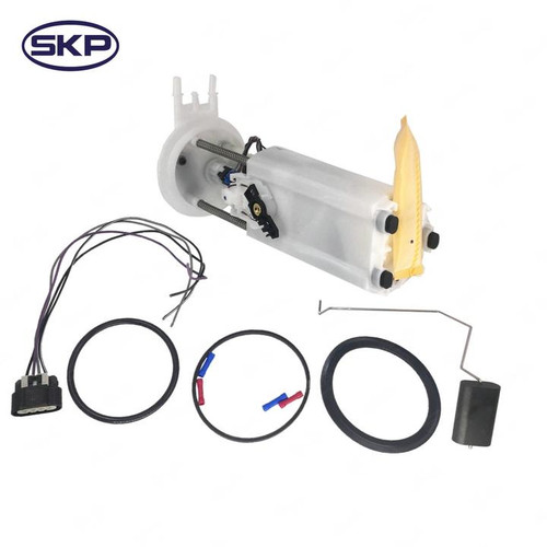 SKP Fuel Pump Module Assembly P/N:SKEFP006