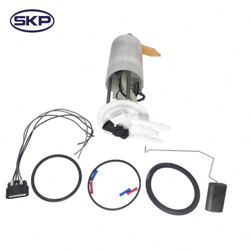 SKP Fuel Pump Module Assembly P/N:SKEFP006