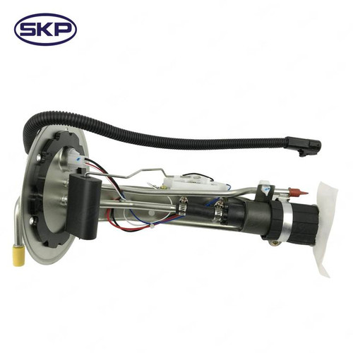 SKP Fuel Pump and Sender Assembly P/N:SKEFP013