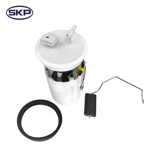 SKP Fuel Pump Module Assembly P/N:SKEFP029