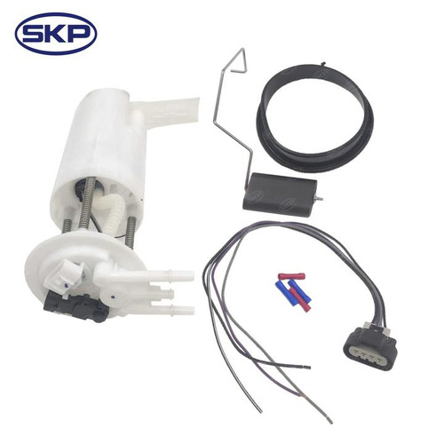 SKP Fuel Pump Module Assembly P/N:SKEFP032