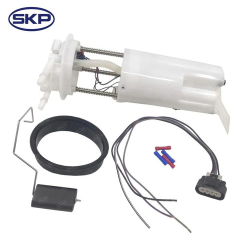 SKP Fuel Pump Module Assembly P/N:SKEFP032