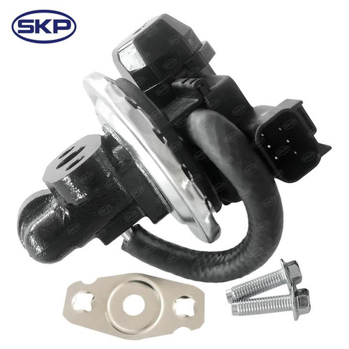SKP Exhaust Gas Recirculation (EGR) Valve P/N:SKEGV1041