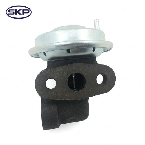 SKP Exhaust Gas Recirculation (EGR) Valve P/N:SKEGV282