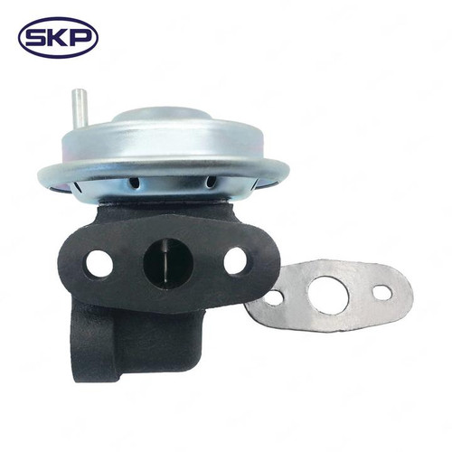 SKP Exhaust Gas Recirculation (EGR) Valve P/N:SKEGV456