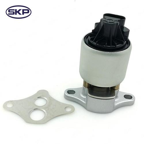 SKP Exhaust Gas Recirculation (EGR) Valve P/N:SKEGV544