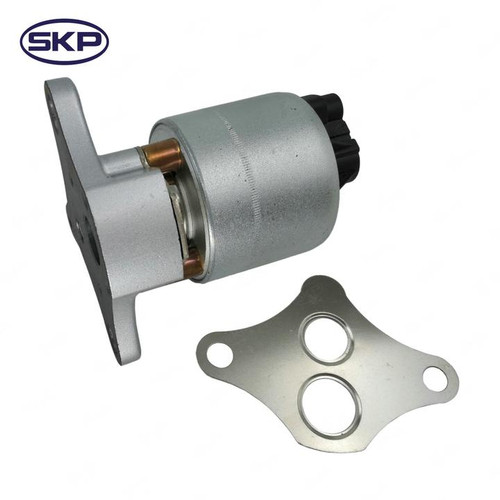 SKP Exhaust Gas Recirculation (EGR) Valve P/N:SKEGV604