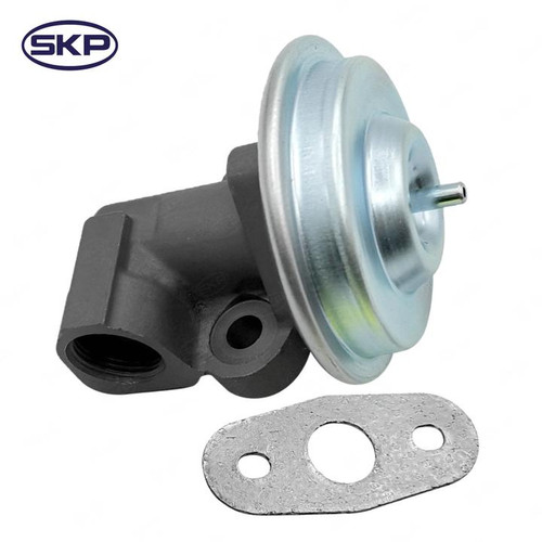 SKP Exhaust Gas Recirculation (EGR) Valve P/N:SKEGV610