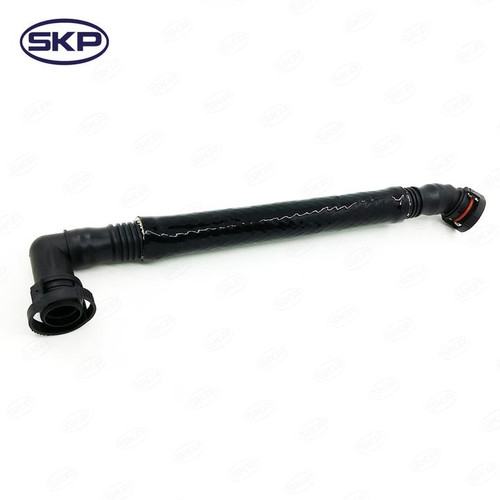 SKP Engine Crankcase Breather Hose P/N:SKEMH139