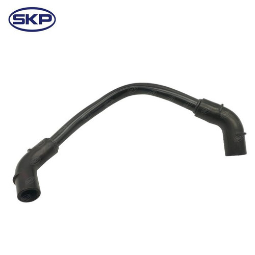 SKP PCV Valve Hose P/N:SKEMH179