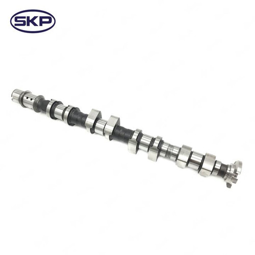 SKP Engine Camshaft P/N:SKES1066