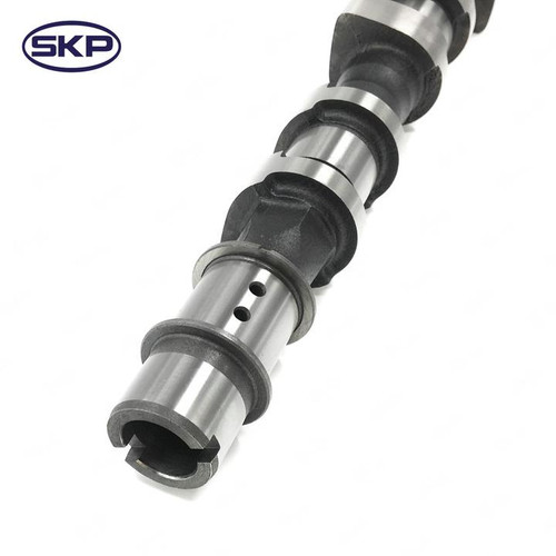 SKP Engine Camshaft P/N:SKES1066