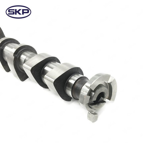 SKP Engine Camshaft P/N:SKES1066