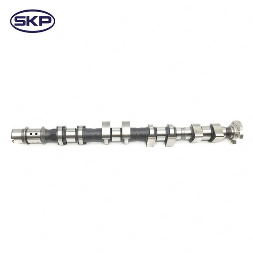 SKP Engine Camshaft P/N:SKES1066