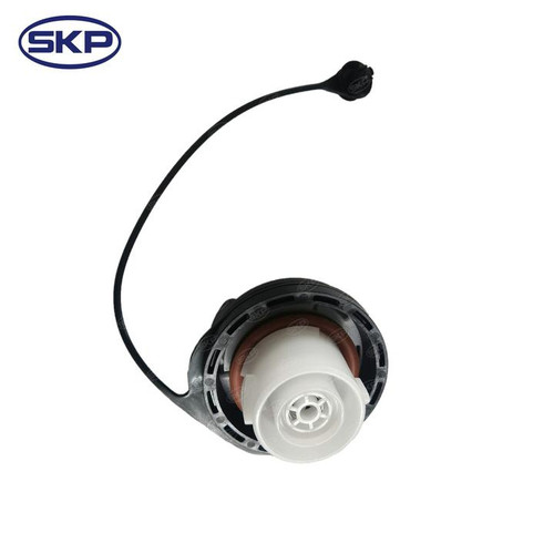 SKP Fuel Tank Cap P/N:SKFC011