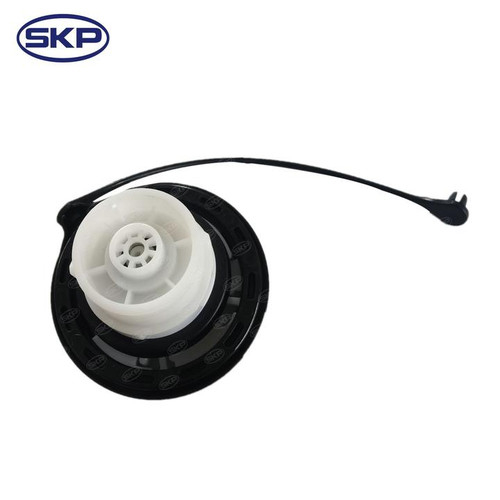 SKP Fuel Tank Cap P/N:SKFC015