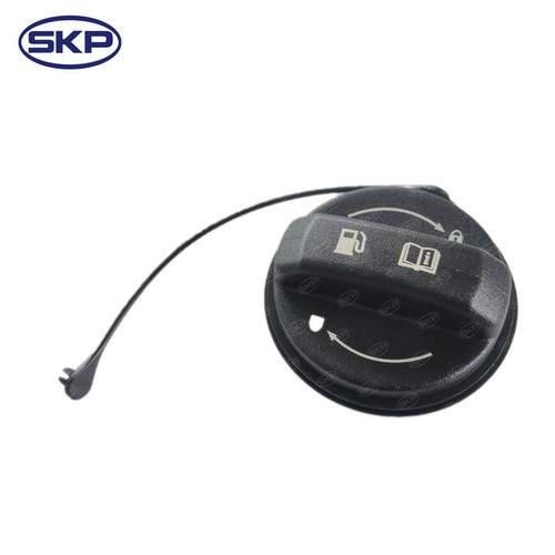 SKP Fuel Tank Cap P/N:SKFC015