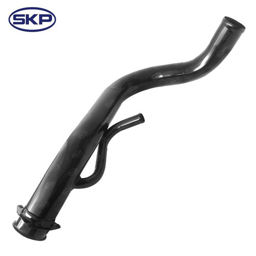 SKP Fuel Tank Filler Neck P/N:SKFN568