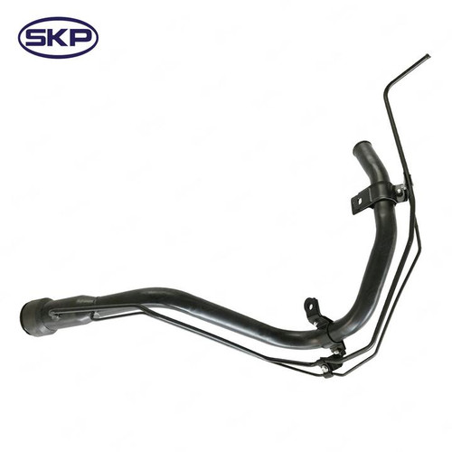 SKP Fuel Filler Neck P/N:SKFN666