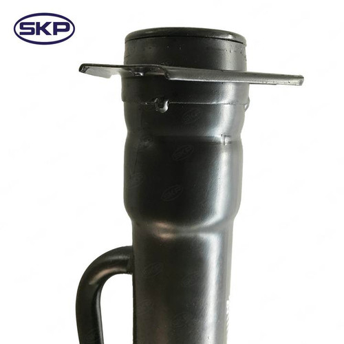 SKP Fuel Tank Filler Neck P/N:SKFN741