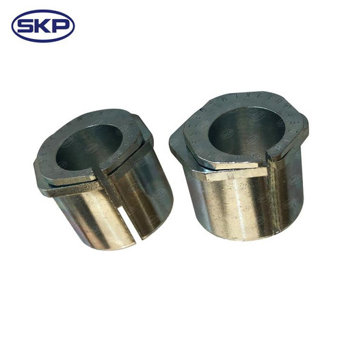 SKP Alignment Caster / Camber Bushing P/N:SKK8986