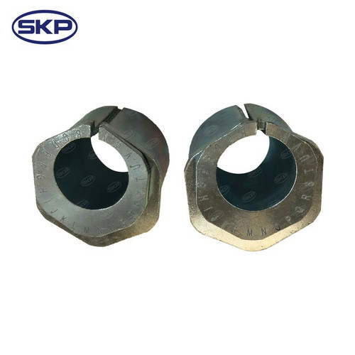 SKP Alignment Caster / Camber Bushing P/N:SKK8986