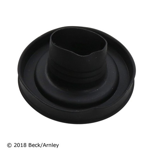 Beck/Arnley Coil Boot P/N:175-1091