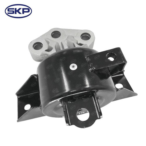 SKP Transmission Mount P/N:SKM0617