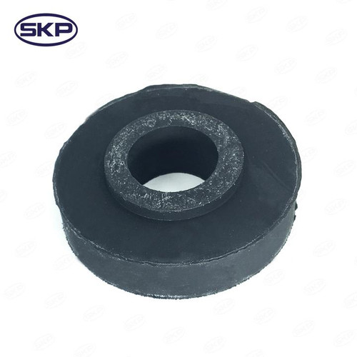 SKP Automatic Transmission Mount,Manual Transmission Mount P/N:SKM2667