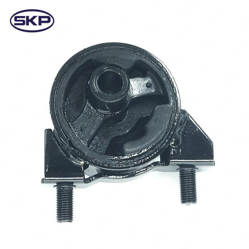 SKP Automatic Transmission Mount,Manual Transmission Mount P/N:SKM2843