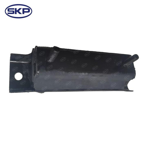 SKP Automatic Transmission Mount,Manual Transmission Mount P/N:SKM2852