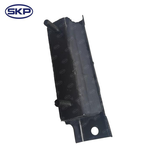 SKP Automatic Transmission Mount,Manual Transmission Mount P/N:SKM2852
