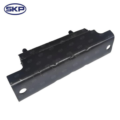 SKP Automatic Transmission Mount,Manual Transmission Mount P/N:SKM2852