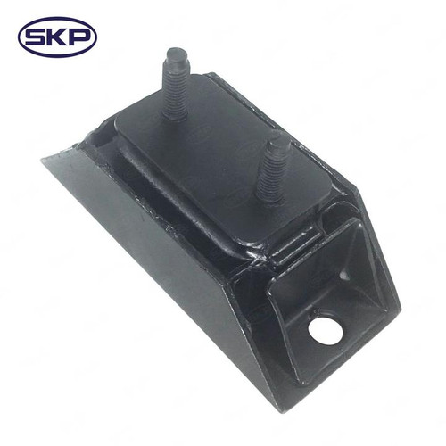 SKP Automatic Transmission Mount,Manual Transmission Mount P/N:SKM2871
