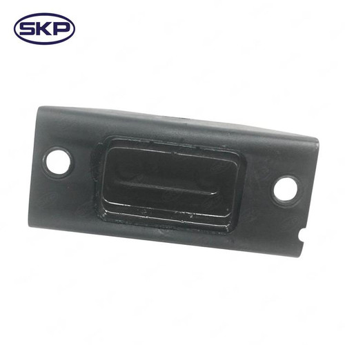 SKP Automatic Transmission Mount,Manual Transmission Mount P/N:SKM2871