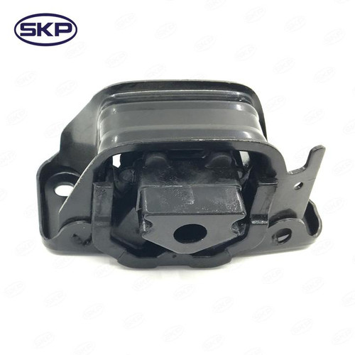 SKP Engine Mount,Transmission Mount P/N:SKM2979