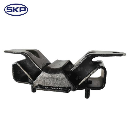 Automatic Transmission Mount-Auto Trans Mount SKP SKM3066