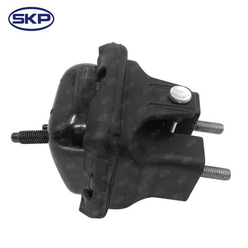 SKP Engine Mount,Engine Torque Strut Mount P/N:SKM3093